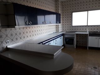 Mueble de cocina de segunda mano en la provincia de Badajoz en WALLAPOP Mueble de cocina de segunda mano en la provincia de Badajoz en WALLAPOP