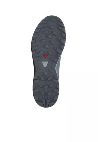 elevate gtx nocturne