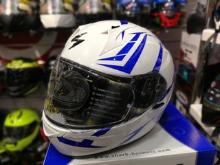 Casco Scorpion Exo EXO 390 HAWK Casco Scorpion Exo EXO 390 HAWK