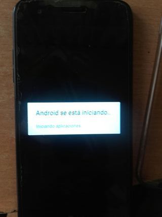 lg k4 de segunda