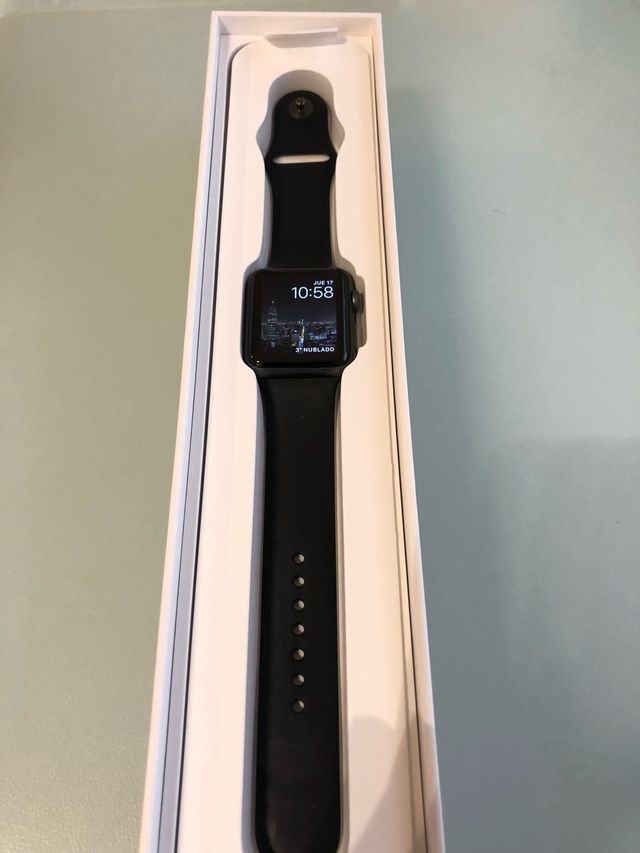 i724851417.jpg