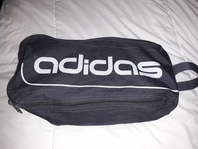 trimestre Escuchando anfitrión Botero ADIDAS de segunda mano por 5 € en Torrejón de Ardoz en WALLAPOP trimestre Escuchando anfitrión Botero ADIDAS de segunda mano por 5 € en Torrejón de Ardoz en WALLAPOP