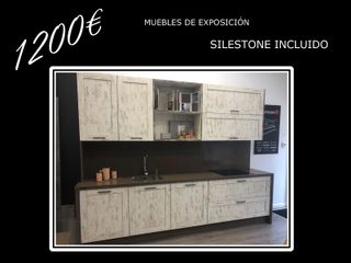 Mueble de cocina de segunda mano en la provincia de Asturias en WALLAPOP Mueble de cocina de segunda mano en la provincia de Asturias en WALLAPOP