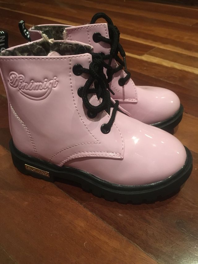 Leonardoda Elevado portátil Botines negros PRIMIGI , más modelos, numeros y ma de segunda mano por 15 € en Bilbao en WALLAPOP Leonardoda Elevado portátil Botines negros PRIMIGI , más modelos, numeros y ma de segunda mano por 15 € en Bilbao en WALLAPOP