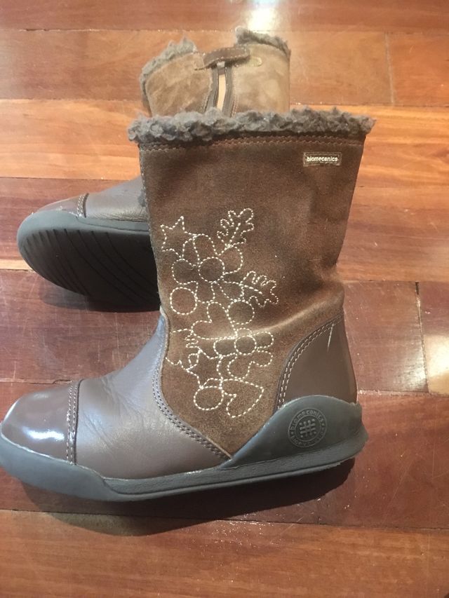 Leonardoda Elevado portátil Botines negros PRIMIGI , más modelos, numeros y ma de segunda mano por 15 € en Bilbao en WALLAPOP Leonardoda Elevado portátil Botines negros PRIMIGI , más modelos, numeros y ma de segunda mano por 15 € en Bilbao en WALLAPOP