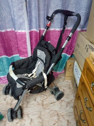 silla de paseo segunda mano barcelona silla de paseo de segunda mano en wallapop silla de paseo segunda mano barcelona silla de paseo de segunda mano en wallapop