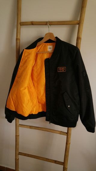 bomber vans mujer bomber vans mujer