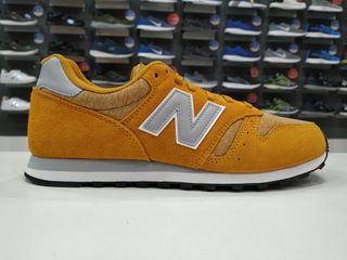 new balance hombre 49 new balance hombre 49
