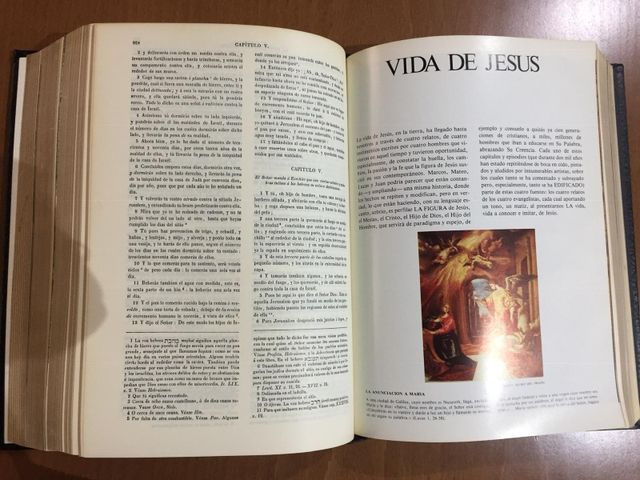 Biblia