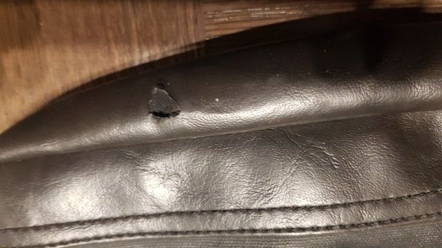 Bandolera Pepe Jeans 73