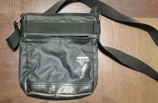 Bandolera Pepe Jeans 73