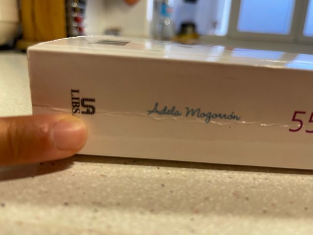 55000 nombres de bebe