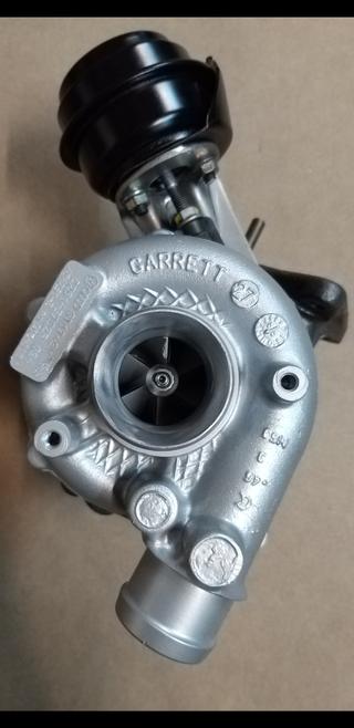 turbo 454231
