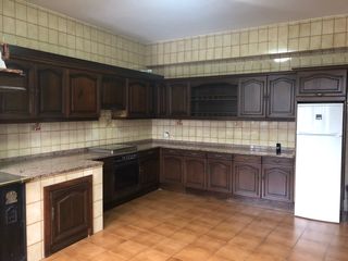Muebles de Cocina de segunda mano en la provincia de A Coruña en ... Muebles de Cocina de segunda mano en la provincia de A Coruña en ...