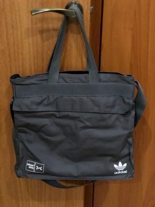 bolso adidas 2015