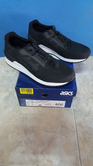asics hombre 44 asics hombre 44