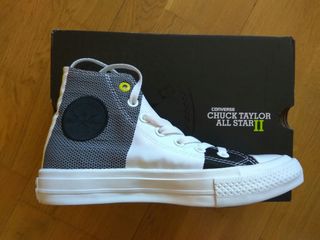 all star converse mujer 375 all star converse mujer 375