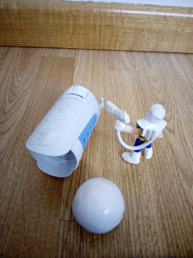 hombre de hielo, liga de la justicia