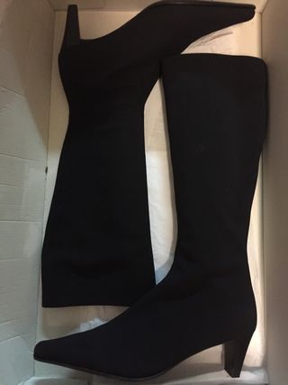 botas mou el corte ingles