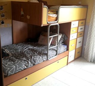 Muebles de segunda mano y ocasión en Igualada en WALLAPOP Muebles de segunda mano y ocasión en Igualada en WALLAPOP