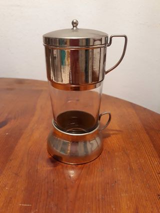 Cafetera Dolce Gusto Atascada Capsula - Las Mejores Cafeteras