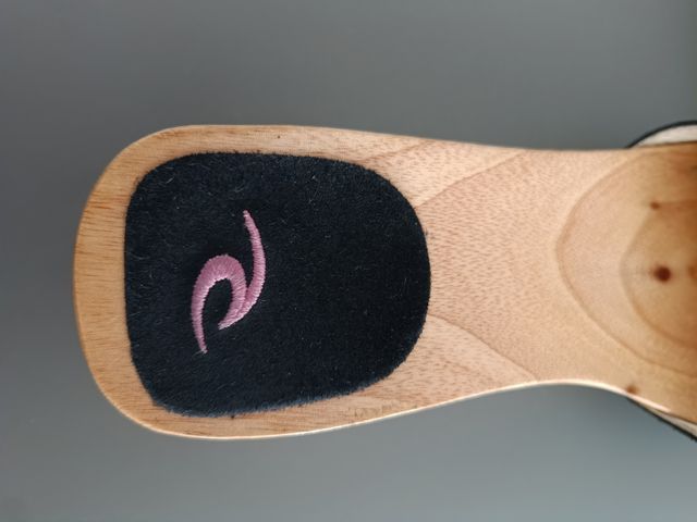 Sandalias RipCurl 39