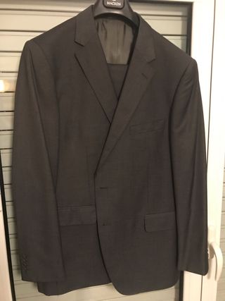 Macson Barcelona - Moda para hombre | L'illa Diagonal