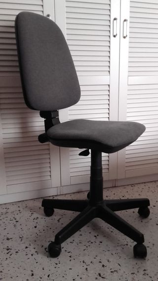 Sillas de oficina de segunda mano en la provincia de Las Palmas en ... Sillas de oficina de segunda mano en la provincia de Las Palmas en ...
