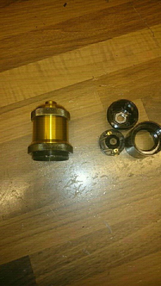 portalámparas retro,