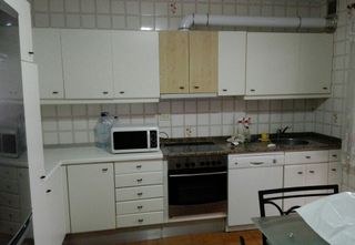 Mueble de cocina de segunda mano en la provincia de Lugo en WALLAPOP Mueble de cocina de segunda mano en la provincia de Lugo en WALLAPOP