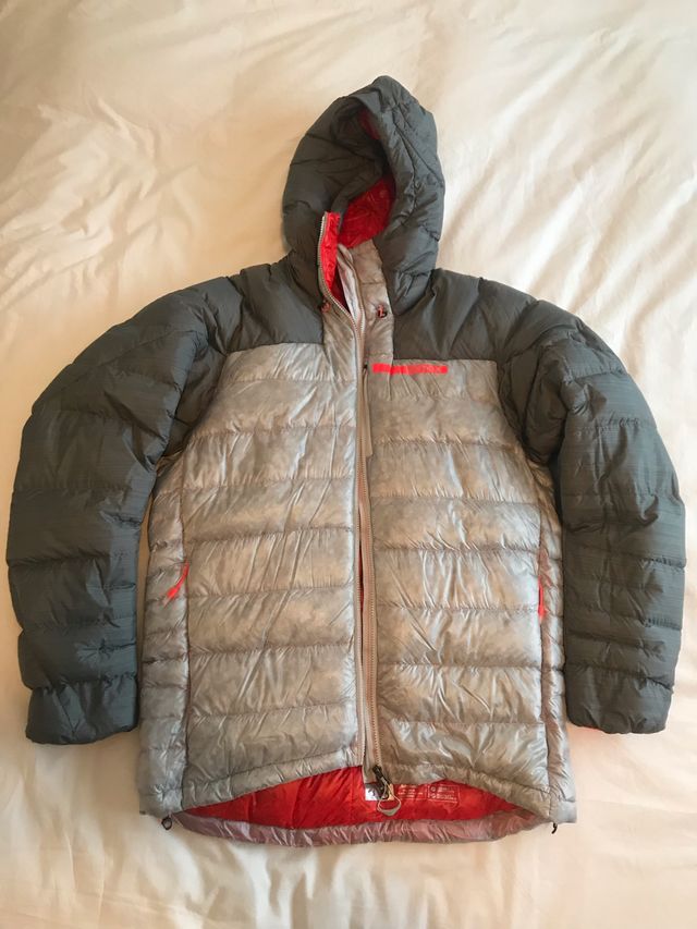 Desfavorable atómico Diligencia Anorak de Plumas ADIDAS TERREX de segunda mano por 199 € en Sant Cugat del Vallès en WALLAPOP Desfavorable atómico Diligencia Anorak de Plumas ADIDAS TERREX de segunda mano por 199 € en Sant Cugat del Vallès en WALLAPOP
