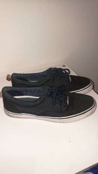 mechero vans mechero vans