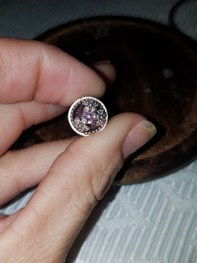 charms pandora original