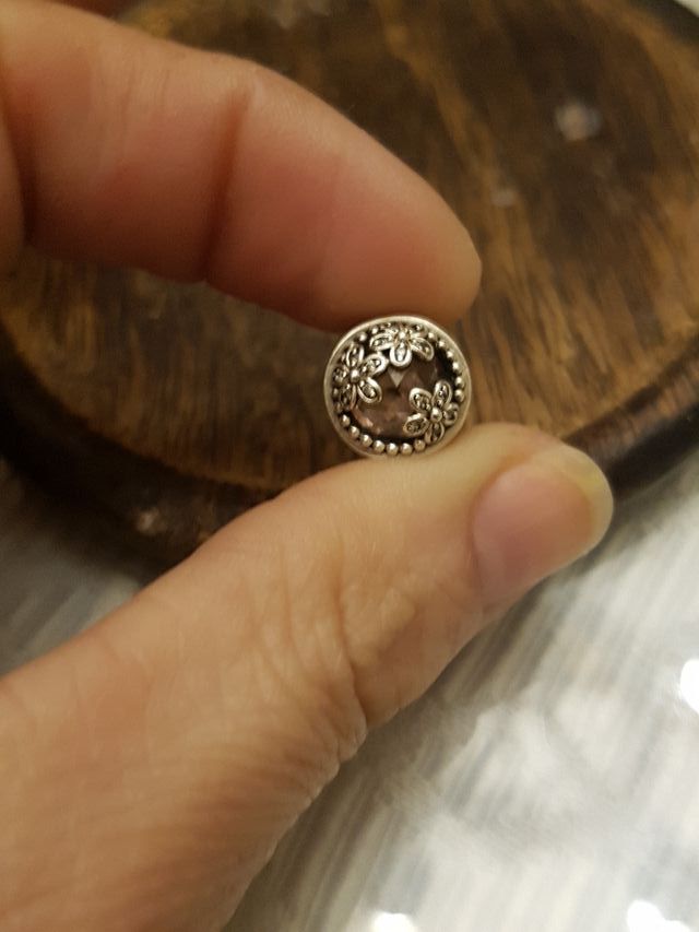 charms pandora original