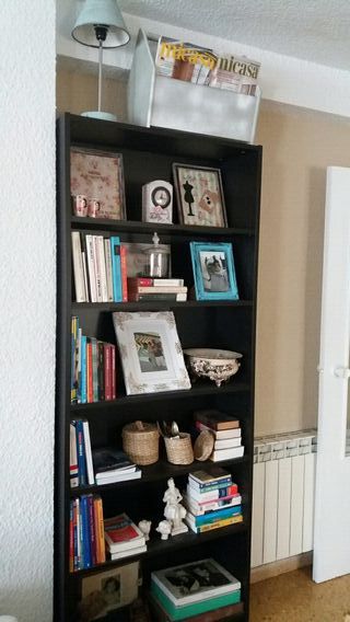 Mueble Ikea comedor de segunda mano en Valencia en WALLAPOP Mueble Ikea comedor de segunda mano en Valencia en WALLAPOP