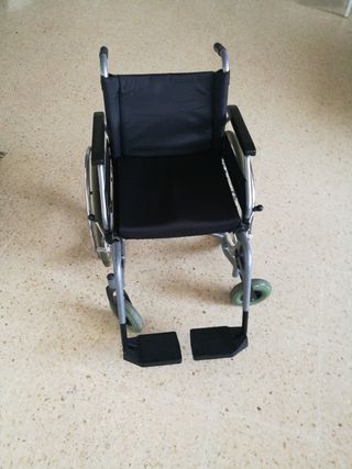 sillas plegables es estepa sillas plegables es estepa