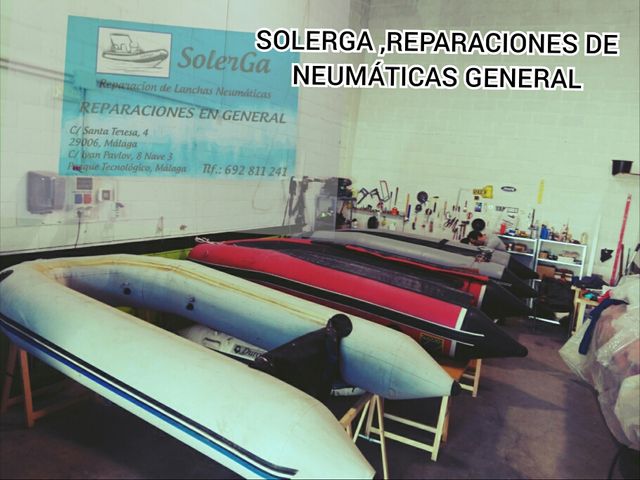 zodiac,neumáticas,bananas,padle surf....