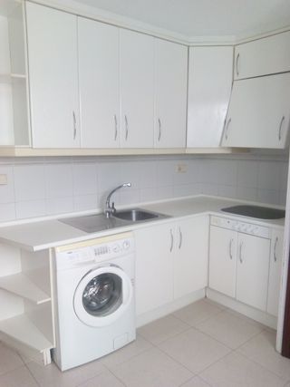 Mueble de cocina de segunda mano en la provincia de Albacete en WALLAPOP Mueble de cocina de segunda mano en la provincia de Albacete en WALLAPOP