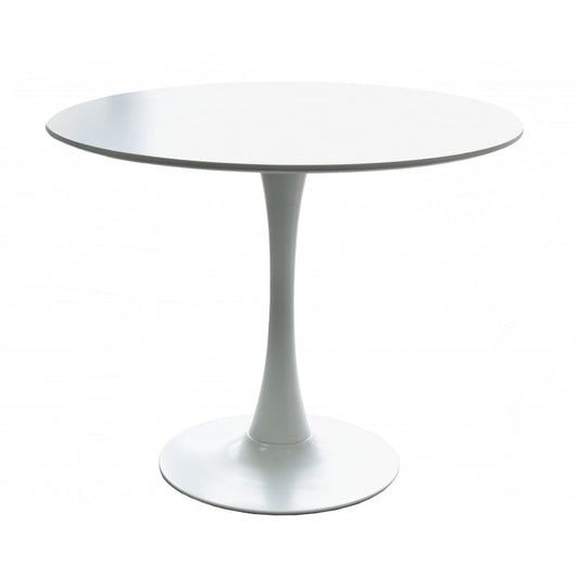 Mesas Tulip 80-120 NUEVAS