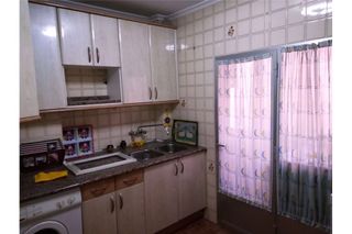 Mueble de cocina de segunda mano en Valladolid en WALLAPOP Mueble de cocina de segunda mano en Valladolid en WALLAPOP