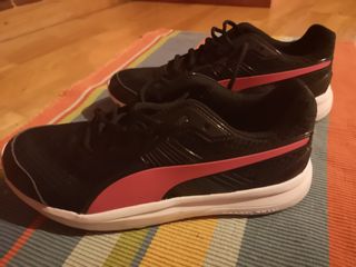 tenis zapatillas puma