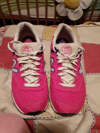 new balance 41 new balance 41