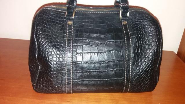 bolso Adolfo Dominguez nuevo a estrenar