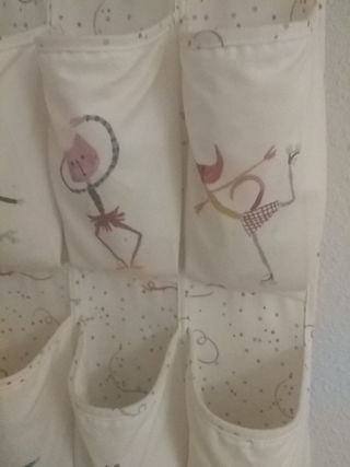 Zapatero Bormujos 15 Segunda Mano Home De € TelaZara Por En xQdeWCorEB