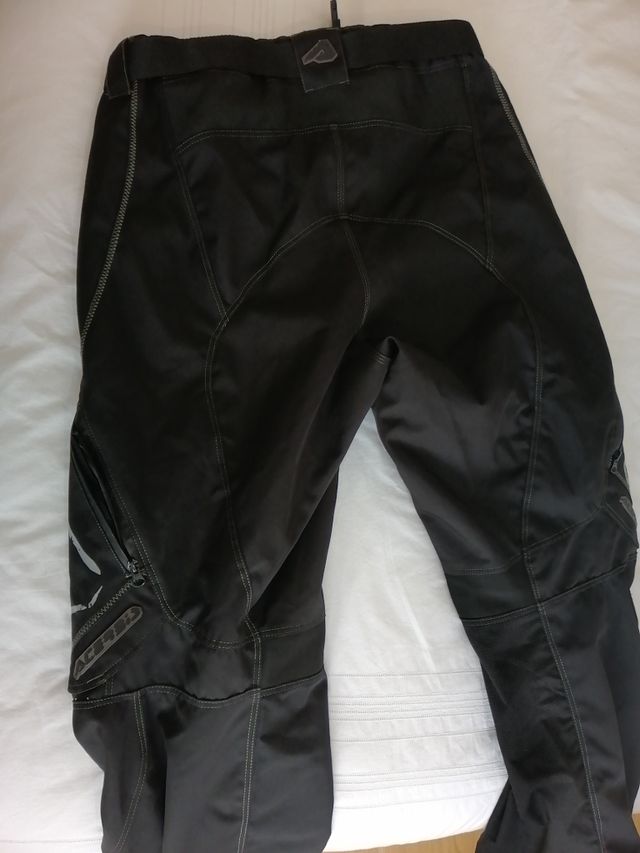Pantalones Acerbis