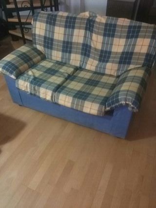 wallapop sofas pinto toldos solo wathsap 667409404 de segunda mano por 1 en wallapop sofas pinto toldos solo wathsap 667409404 de segunda mano por 1 en