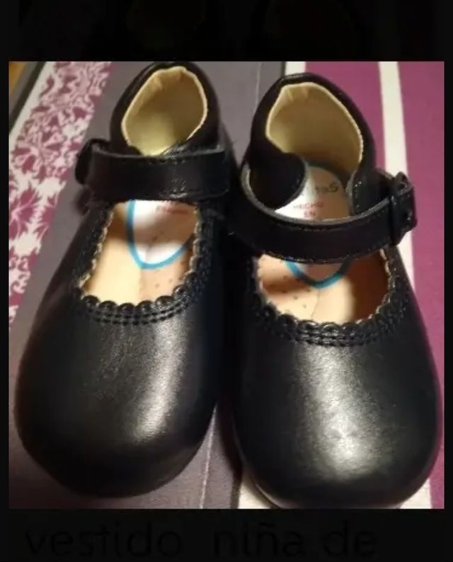 Chaqueta,niña, T.4/5 años