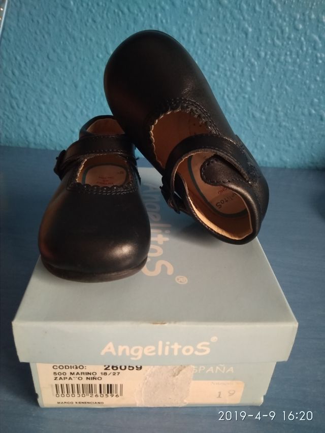 Chaqueta,niña, T.4/5 años