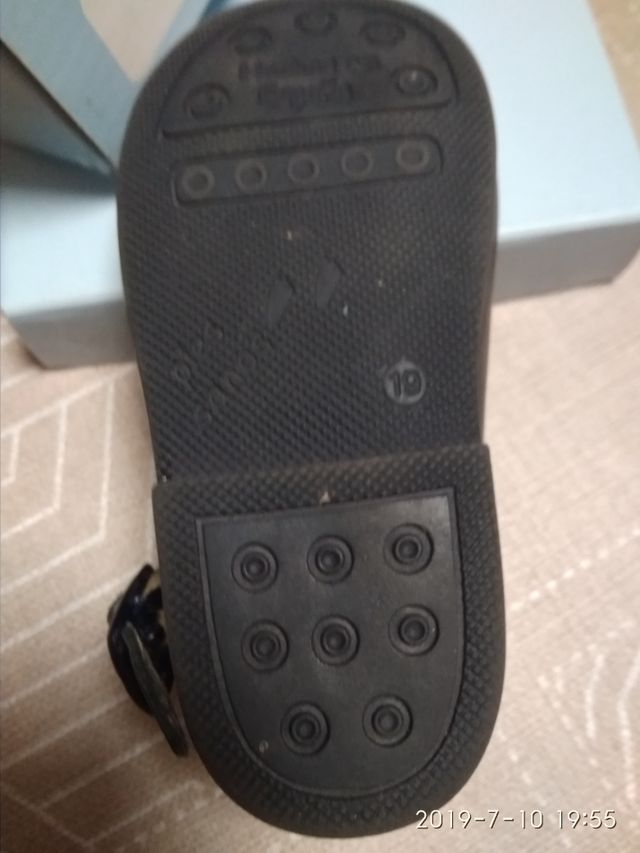 Chaqueta,niña, T.4/5 años