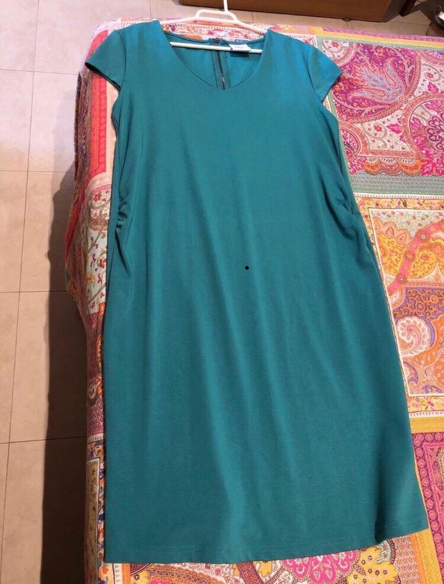 Vestidos Premamá VERANO